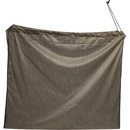 STARBAITS Sak Carp Sack