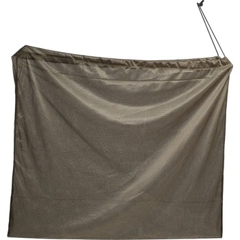 STARBAITS Sak Carp Sack