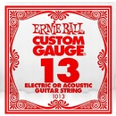 Ernie Ball 1013