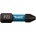 Makita Impact Black (C-form) PZ2-25mm B-63644