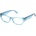 GUESS GU2967 087