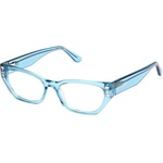 GUESS GU2967 087