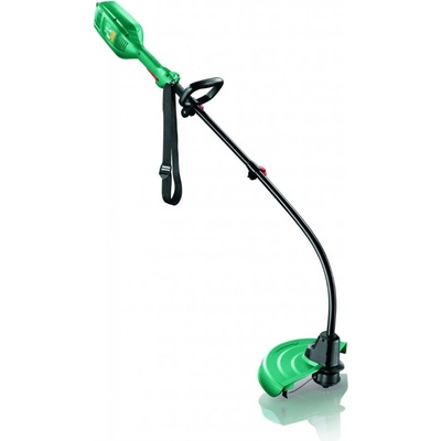 Bosch ART 35 0.600.878.M00