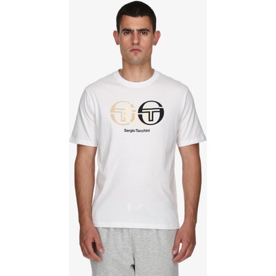 Sergio Tacchini triADE CO T-shirt