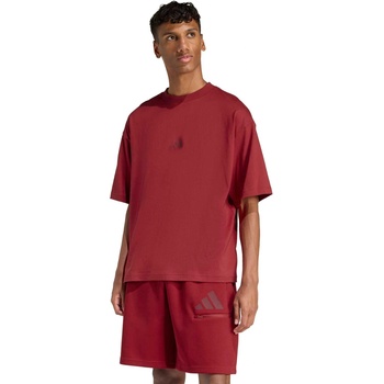 Adidas sportswear Тениска Future Icons 3 Bar Logo