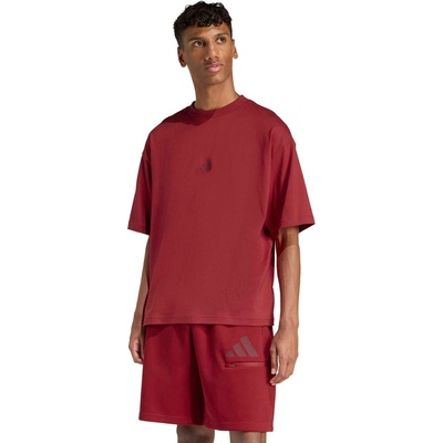 Adidas Тениска Future Icons 3 Bar Logo