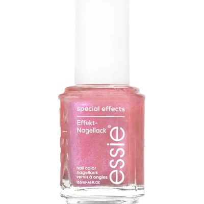 Essie Special Effects Nail Polish 20 Astral Aura 13,5 ml