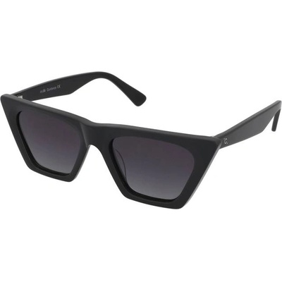 Crullé Слънчеви очила Crullé Guidance C1