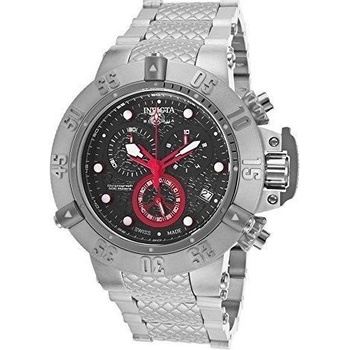 Invicta 20153