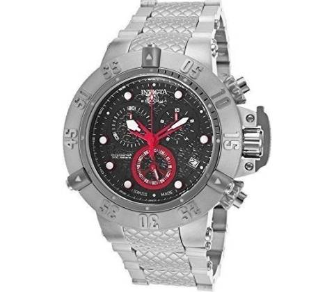 Invicta 20153
