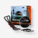 Deeper Sonar Pro Plus 2 + držiak na smartfón No Size