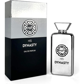 MPF His Dynasty EDP 100 ml