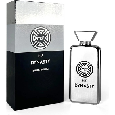 MPF His Dynasty EDP 100 ml