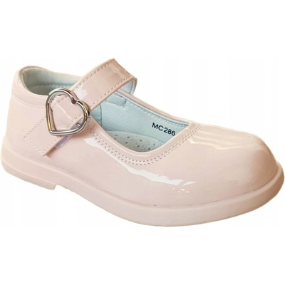 Apawwa balerínky eko kůže