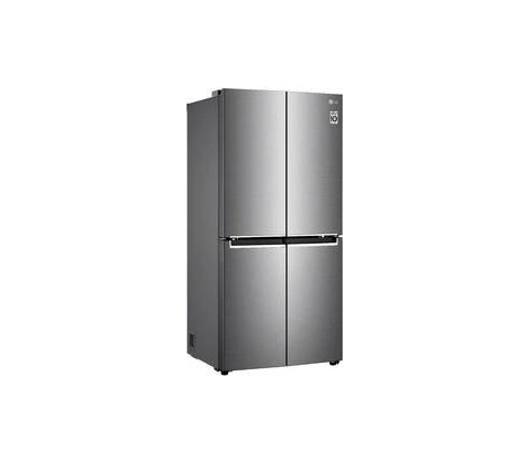 LG GMB844PZFG