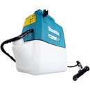 Makita DUS054Z