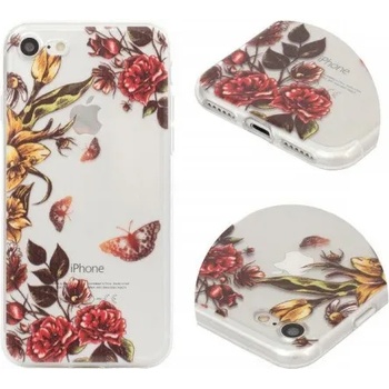 Image 1 of Samsung Силиконов за Samsung S8 Plus ART