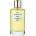 Mancera Soleil d'Italie EDP 60 ml