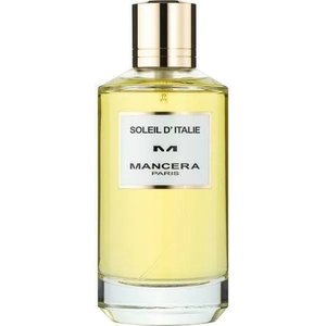 Mancera Soleil d'Italie EDP 60 ml Парфюми