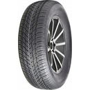 Osobné pneumatiky Aplus A701 175/65 R14 82T