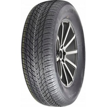 Aplus A701 165/70 R14 85T