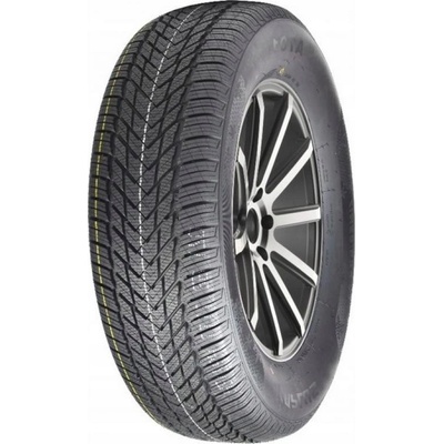 Aplus A701 175/70 R14 88T