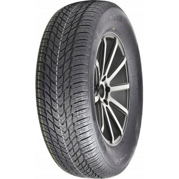 Aplus A701 155/65 R14 75T