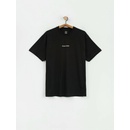 Volcom Volcom Stone Lse black