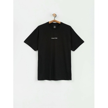 Volcom Volcom Stone Lse black