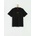 Volcom Volcom Stone Lse black
