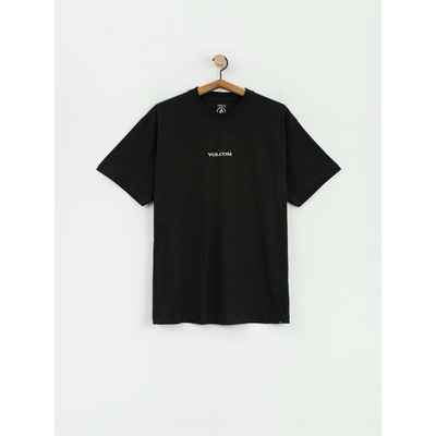 Volcom Volcom Stone Lse black