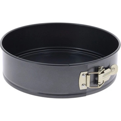 de Buyer Nepřilnavá forma na dort 484424 rozkládací 24cm