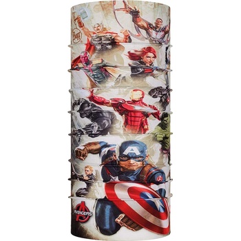 Buff Original Superheroes The Avangers multi