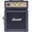 Marshall MS-4