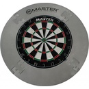 MASTER Grande 45 cm