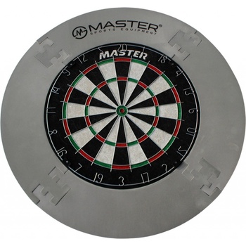 MASTER Grande 45 cm