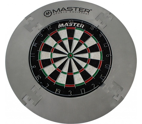 MASTER Grande 45 cm