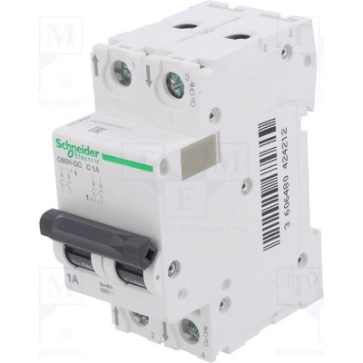 Schneider Electric A9N61521