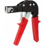 Uncanny Brand Molly anchor embedding forceps
