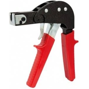 Uncanny Brand Molly anchor embedding forceps