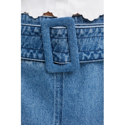 Patou Дънкова пола Patou (SK0770216)