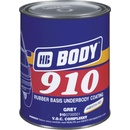 HB Body 910 1kg