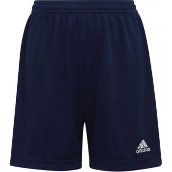 adidas Entrada 22 Short Y Jr H57565 92999 Black