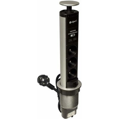 DPM PF1203U 3Z