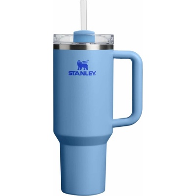 Stanley The Quencher Cup H2.O FlowStat Tumbler 1180 ml Sky Blue