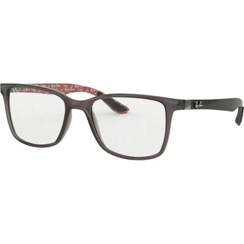 Image 1 of Ray-Ban RX8905 5845