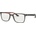 Ray-Ban RX8905 5845