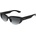 Alexander McQueen AM0533S 001 (AM0533S 001)