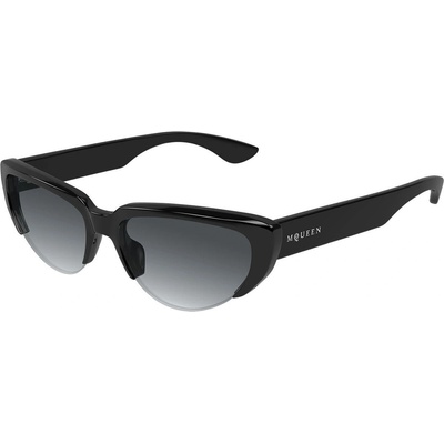 Alexander McQueen AM0533S 001 (AM0533S 001)