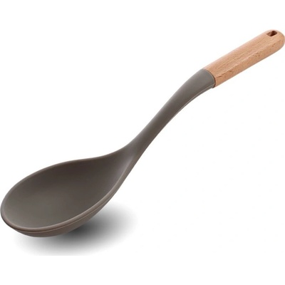 Smartcook Kuchyňská silikonová lžíce